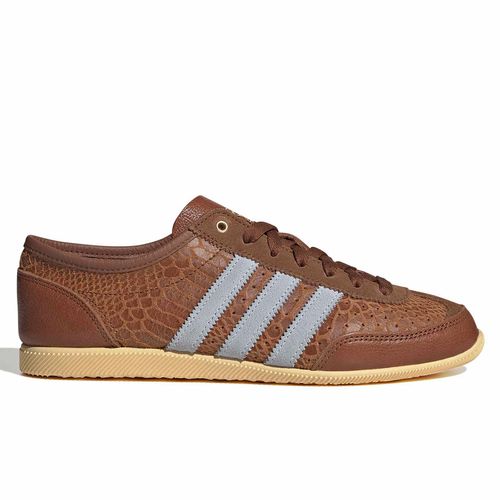 Zapatillas Adidas Originals Japan Decon Unisex