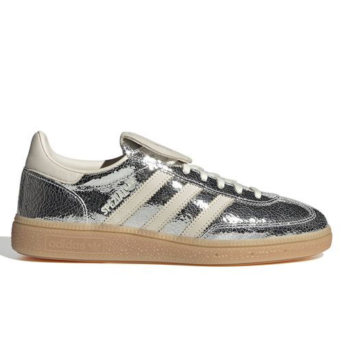 Zapatillas Adidas Originals Spezial Handball Lt Mujer