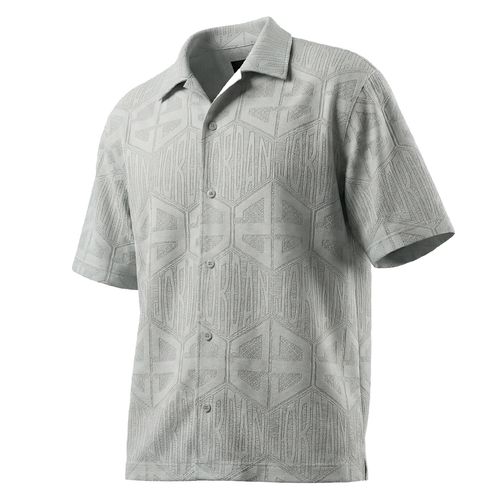 Camisa Jordan Flight Brand Hombre