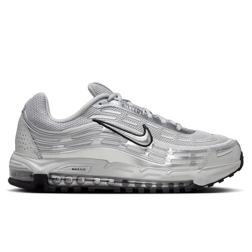 Zapatillas Nike Air Max Tl 2.5 Hombre
