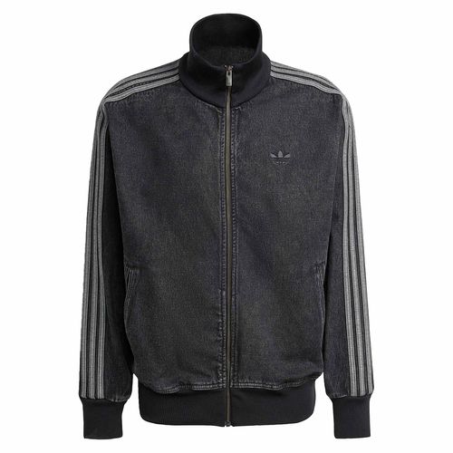 Campera Adidas Originals Adicolor Firebird Hombre