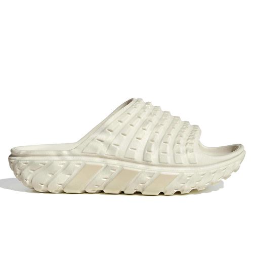 Chinelas Adidas Originals Adifom Adilette 94 Unisex