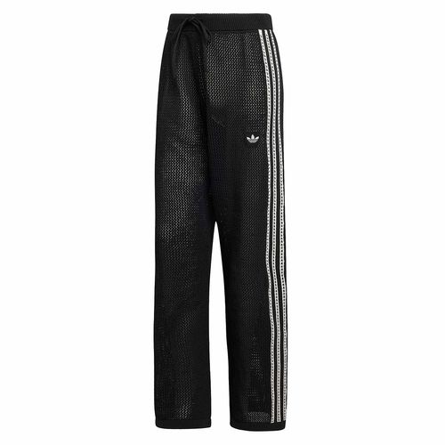 Pantalon Adidas Originals Direbird Crochet Mujer
