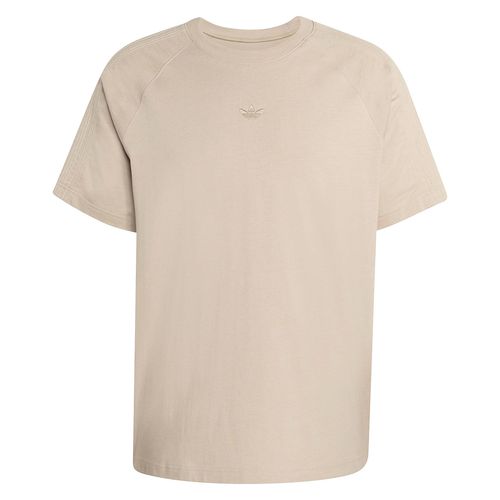 Remera Adidas Originals Premium Essentials Hombre