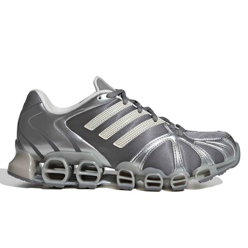 Zapatillas Adidas Originals Mega Ghostride Mujer