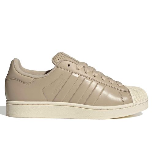 Zapatillas Adidas Originals Superstar Ii Unisex