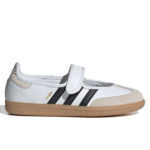 Zapatilllas Adidas Originals Samba Jane Mujer