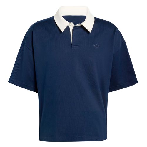 Chomba Adidas Originals Essentials Premium Hombre