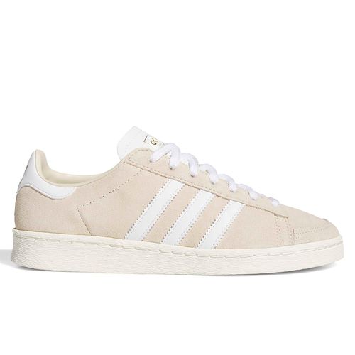 Zapatillas Adidas Originals Jabbar Low Mujer