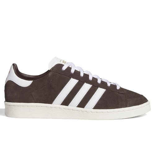 Zapatillas Adidas Originals Jabbar Low Unisex