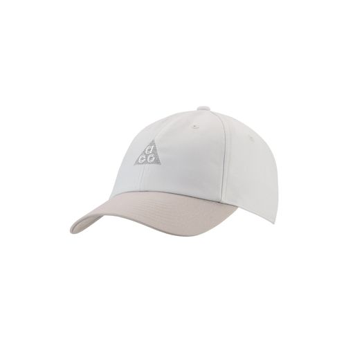 Gorra Nike Acg Club Unisex