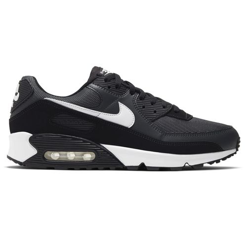 Zapatillas Nike Air Max 90 365 Hombre