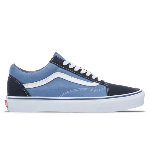 Zapatillas Vans Old Skool Unisex