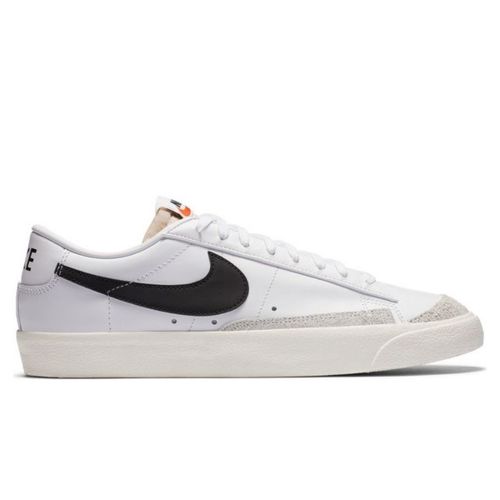 Zapatillas Nike Blazer Low 77 Hombre