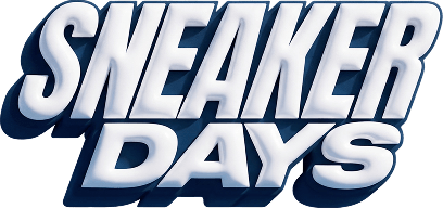 Sneaker Days