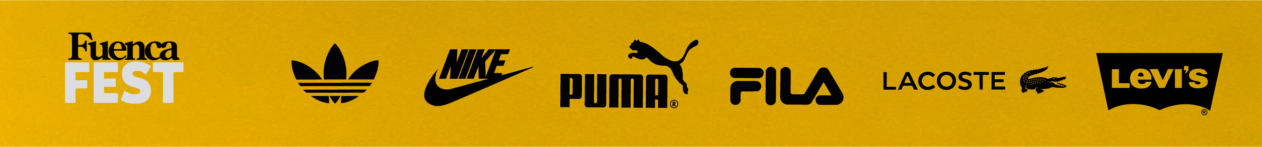 Banner full