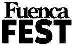 Fuencafest logo