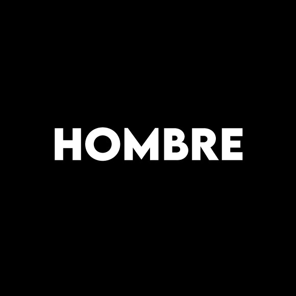 HOMBRE