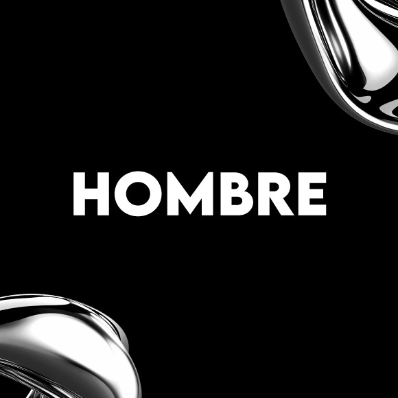 HOMBRE