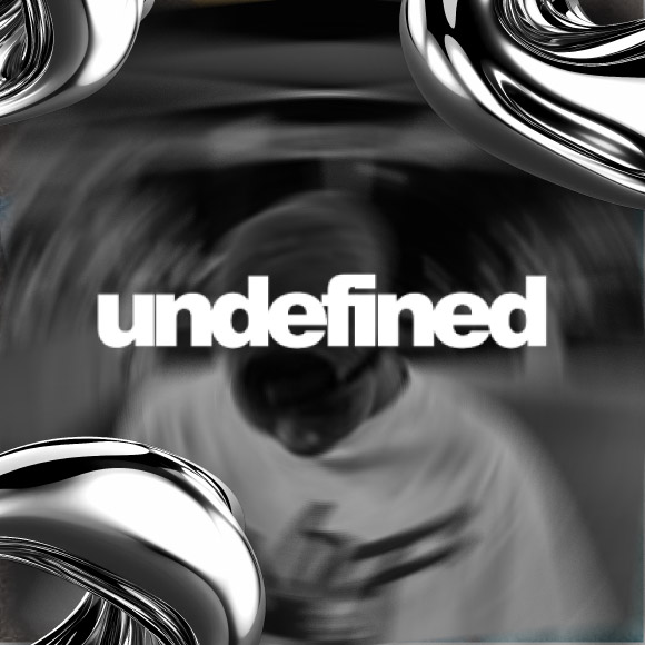undefined