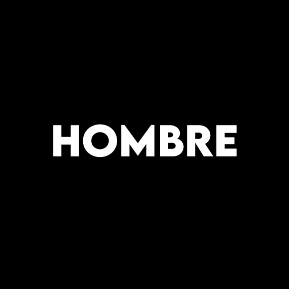 HOMBRE